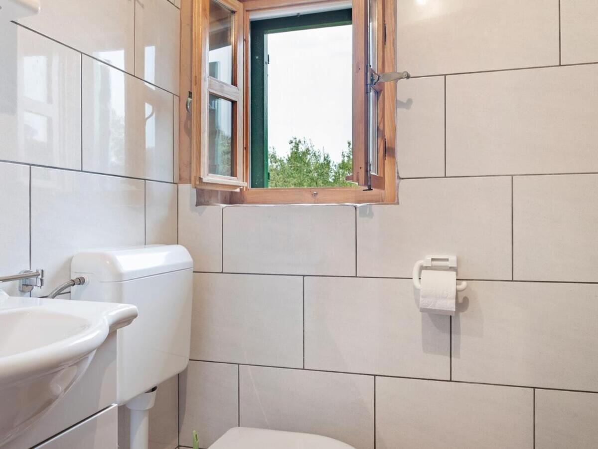 House Kadulja Villa Trpanj Eksteriør bilde